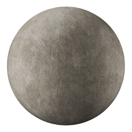 Plaster 05